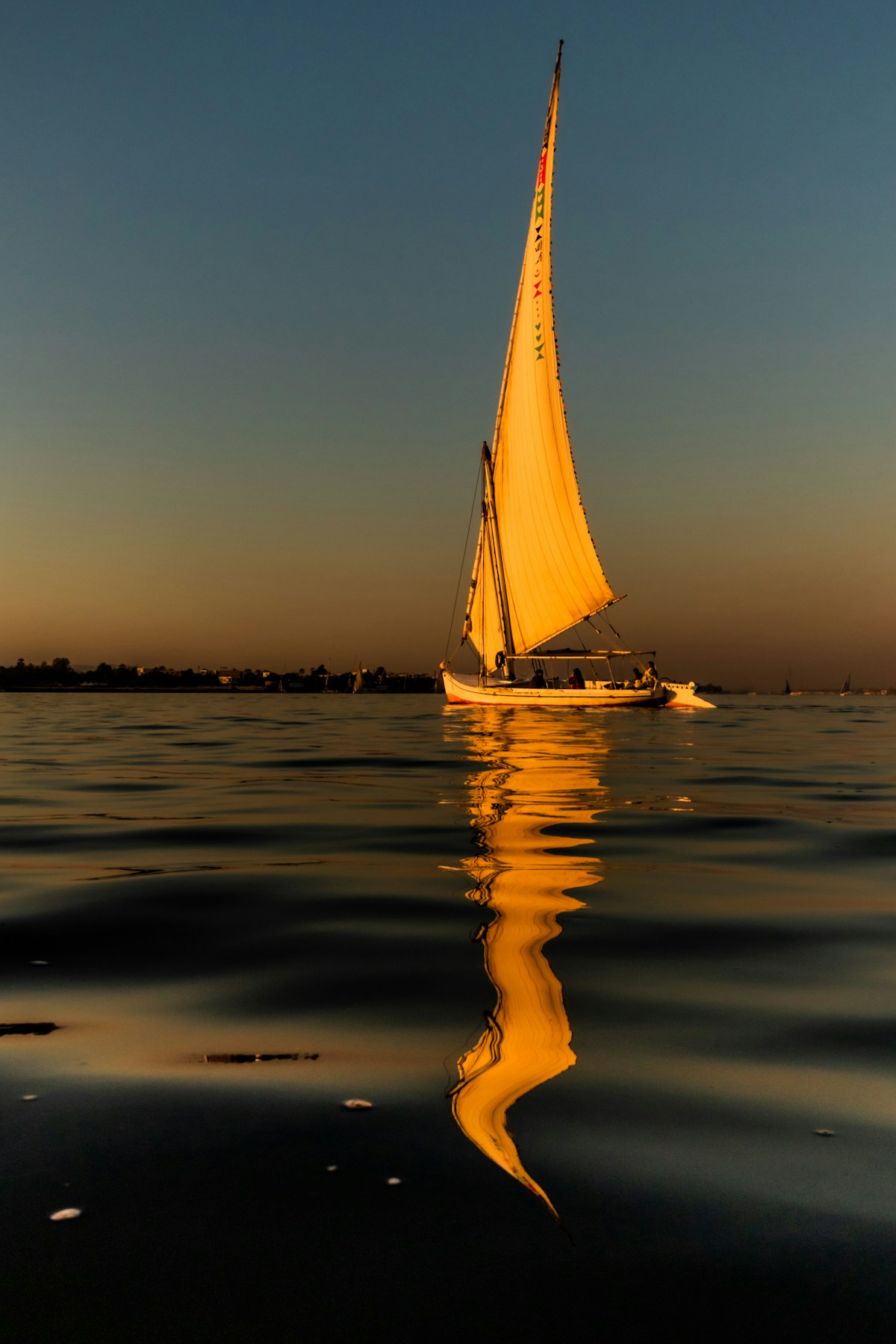 Egypt travel news