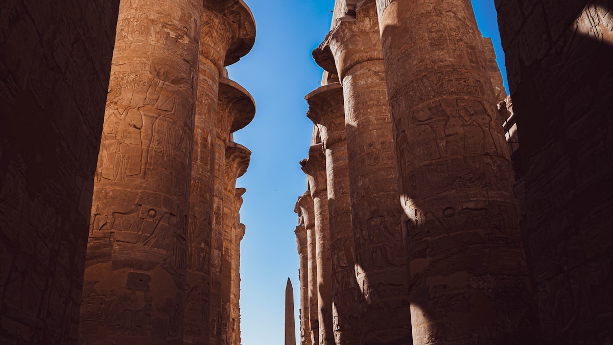 Luxor