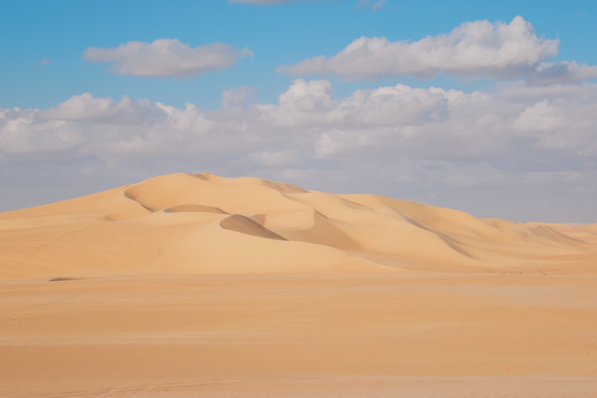 Siwa